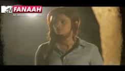 Fanaah S1 - Episode 21