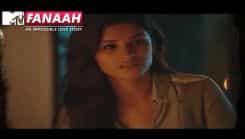 Fanaah S1 - Episode 23