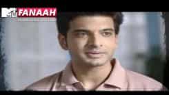 Fanaah S1 - Episode 26