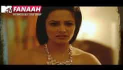 Fanaah S1 - Episode 27