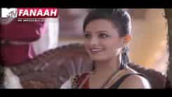 Fanaah S1 - Episode 28
