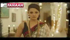 Fanaah S1 - Episode 29