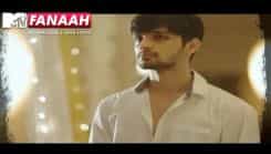 Fanaah S1 - Episode 30