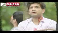 Fanaah S1 - Episode 31