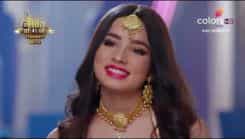 Kawach Mahashivratri - Episode 40