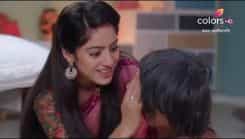 Kawach Mahashivratri - Episode 22