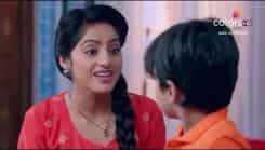 Kawach Mahashivratri - Episode 25