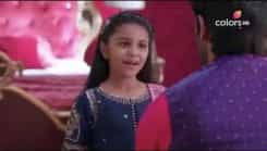 Kawach Mahashivratri - Episode 26