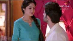 Kawach Mahashivratri - Episode 27