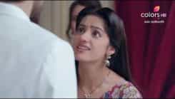 Kawach Mahashivratri - Episode 29