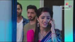 Kawach Mahashivratri - Episode 33