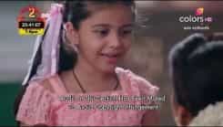 Kawach Mahashivratri - Episode 34