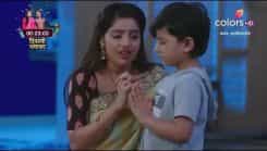 Kawach Mahashivratri - Episode 41