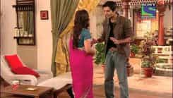 Baat Hamari Pakki Hai - Episode 28