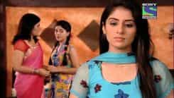 Baat Hamari Pakki Hai - Episode 11