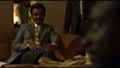 Sacred Games - Episode 2