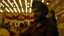 Sacred Games - Episode 4