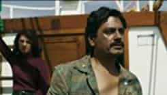 Sacred Games - Episode 9