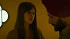 Sacred Games - Episode 15
