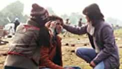 Delhi Crime - Episode 5