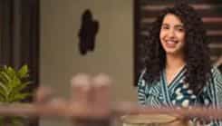 Feels Like Ishq - Episode 2
