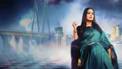 Bombay Begums - Episode 5