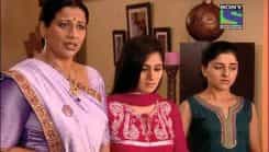 Baat Hamari Pakki Hai - Episode 6