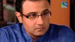 Baat Hamari Pakki Hai - Episode 7