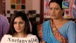 Baat Hamari Pakki Hai - Episode 9