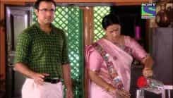 Baat Hamari Pakki Hai - Episode 13