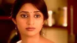 Banoo Main Teri Dulhann - Episode 1