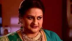 Banoo Main Teri Dulhann - Episode 2