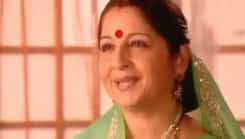Banoo Main Teri Dulhann - Episode 4
