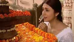 Banoo Main Teri Dulhann - Episode 5
