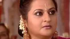 Banoo Main Teri Dulhann - Episode 10