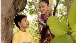 Banoo Main Teri Dulhann - Episode 11