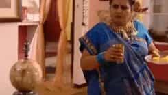 Banoo Main Teri Dulhann - Episode 16
