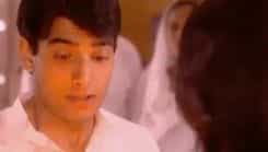 Banoo Main Teri Dulhann - Episode 18