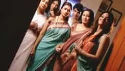 Banoo Main Teri Dulhann - Episode 22