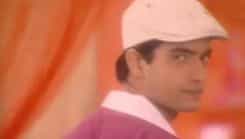 Banoo Main Teri Dulhann - Episode 23