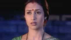 Banoo Main Teri Dulhann - Episode 26