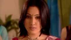 Banoo Main Teri Dulhann - Episode 32