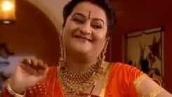 Banoo Main Teri Dulhann - Episode 35