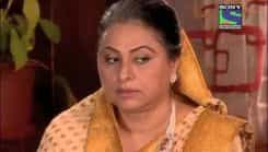 Baat Hamari Pakki Hai - Episode 17