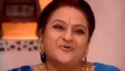 Banoo Main Teri Dulhann - Episode 37