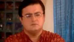 Banoo Main Teri Dulhann - Episode 40