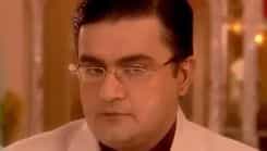 Banoo Main Teri Dulhann - Episode 42