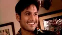 Banoo Main Teri Dulhann - Episode 43