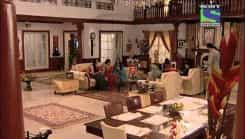 Baat Hamari Pakki Hai - Episode 18