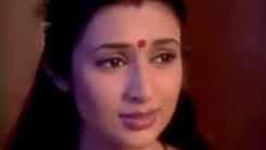 Banoo Main Teri Dulhann - Episode 47